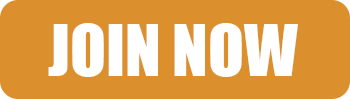 Wintrillions Join Now