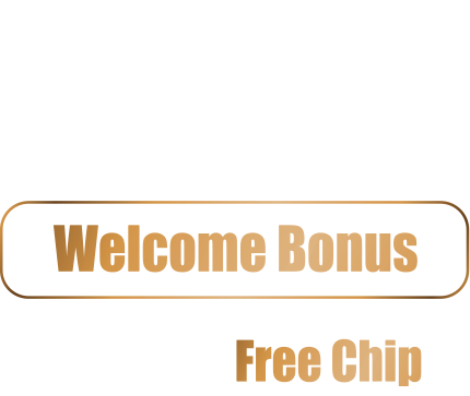 Wintrillions Welcome Bonus